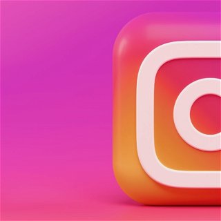 Cómo editar una Story de Instagram después de publicarla