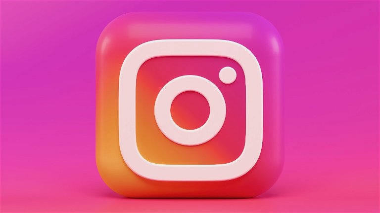 Cómo editar una Story de Instagram después de publicarla