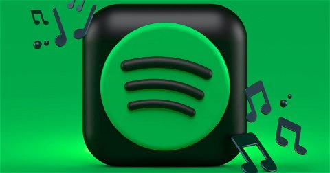 ¿Escuchas podcasts en Spotify? Estas nuevas funciones de la aplicación te encantarán
