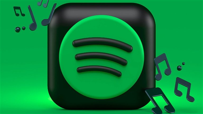 Spotify para ordenador se actualiza con una interfaz totalmente nueva y ahora permite descargar música