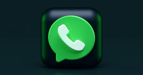 Bloquear en WhatsApp: qué sucede al hacerlo y trucos para "saltarse el bloqueo"