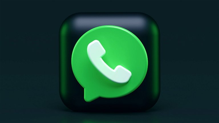 WhatsApp recula y no eliminará funciones de tu cuenta al no aceptar sus nuevas políticas de uso