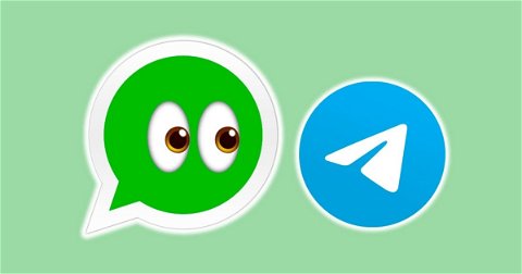 WhatsApp copiará y mejorará una de las mejores funciones de Telegram