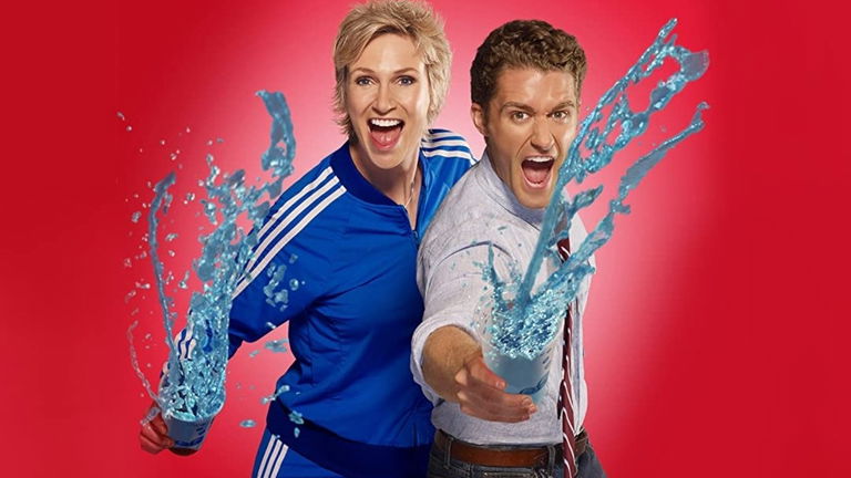8 series de Netflix parecidas a Glee: las mejores alternativas