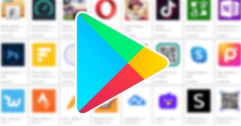 Así es como Google "reducirá el tamaño" de las apps de Play Store (tiene truco)