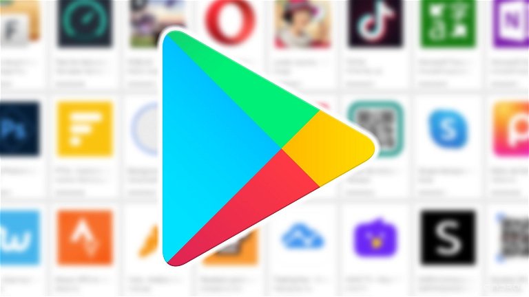 BRATA: el troyano brasileño de Android que se está extendiendo por Google Play