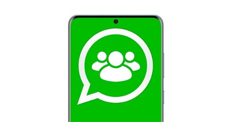 Cómo invitar a alguien a un grupo de WhatsApp con un enlace