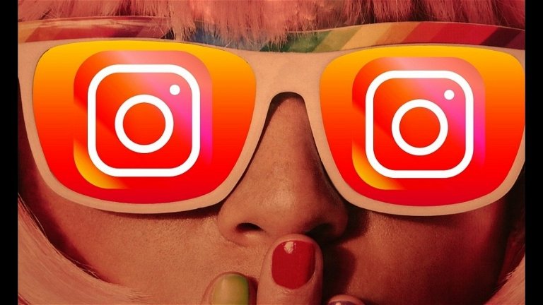 Cómo guardar las fotos que editas en Instagram en el móvil