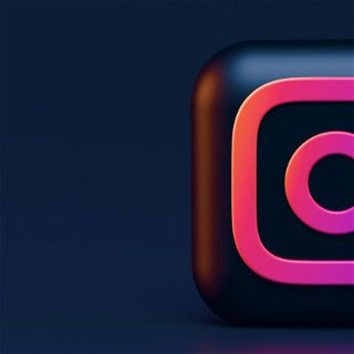 Cómo descargar fotos e imágenes de Instagram