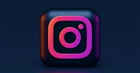 Cómo descargar fotos de Instagram en PC, Android y iOS