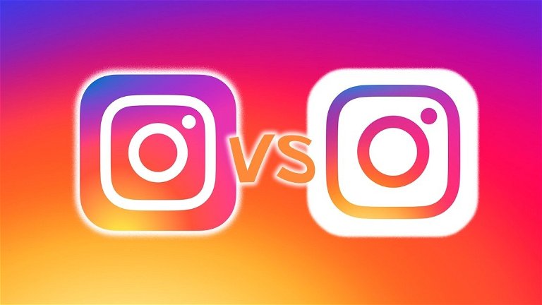 Instagram vs Instagram Lite, ¿cuáles son las diferencias?