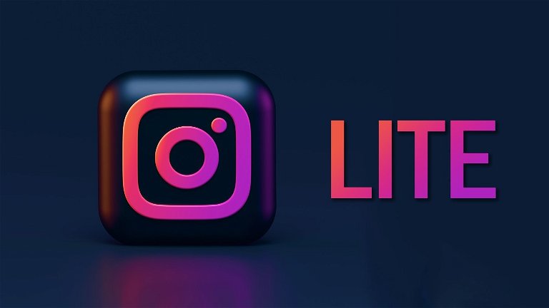 Cómo descargar y usar Instagram Lite con y sin APK