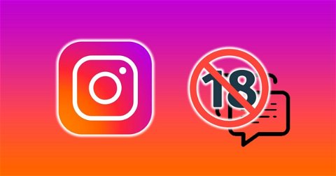 Instagram anuncia una nueva función para proteger a los usuarios adolescentes