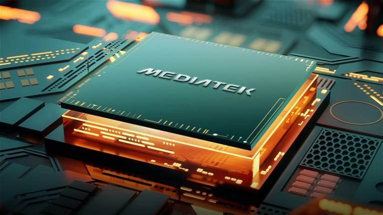 MediaTek G96 y G88: nuevos procesadores 4G para el mercado de móviles más "mainstream"