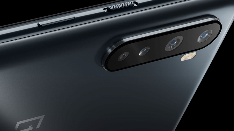 El OnePlus Nord se actualiza a Android 11 de forma oficial