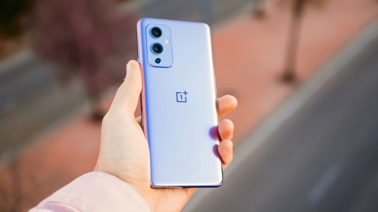 La bestia de OnePlus tira su precio en esta oferta