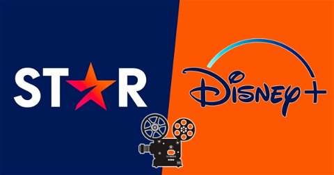 Mejores películas de Star en Disney+: lo mejor del catálogo