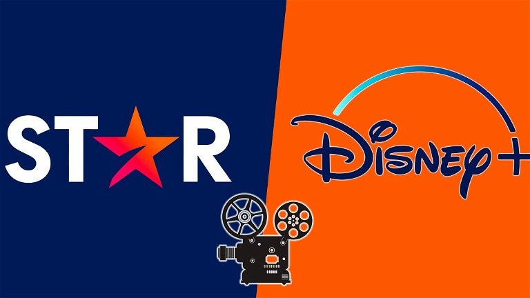 Mejores películas de Star en Disney+: lo mejor del catálogo