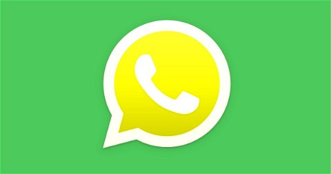 WhatsApp: ¿personalizas tu smartphone? Esta nueva función de la aplicación es perfecta para ti