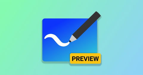 La app de pizarra de Microsoft acaba de llegar a Android: organiza tus ideas