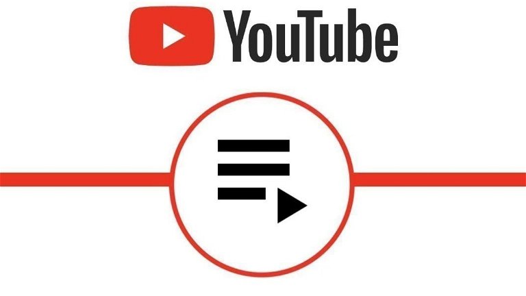 Así puedes crear una lista colaborativa en YouTube para música y videos