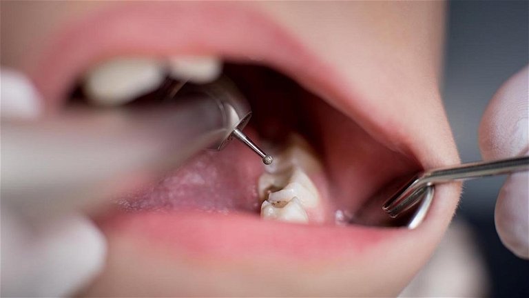 Las 7 mejores aplicaciones para aprender odontología con tu móvil