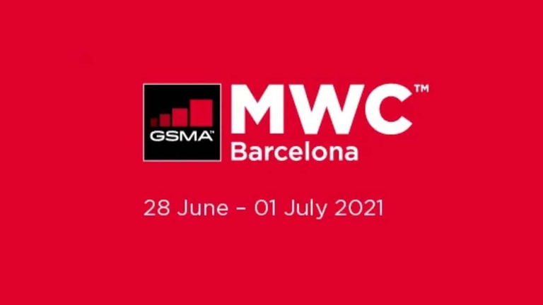 Estas son todas las medidas de seguridad y prevención del Mobile World Congress 2021