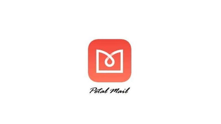 Huawei ya está probando su alternativa a Gmail: llegan los correos @petalmail.com