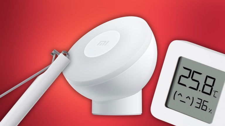 10 productos Xiaomi que puedes comprar por menos de 10 euros