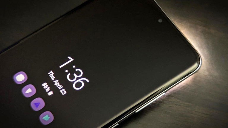 ¿Tienes un móvil Samsung? Entonces este truco para las notificaciones te encantará