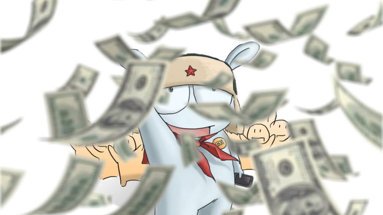 Xiaomi aguanta en España como número 1 pero cae casi un 40% en Europa