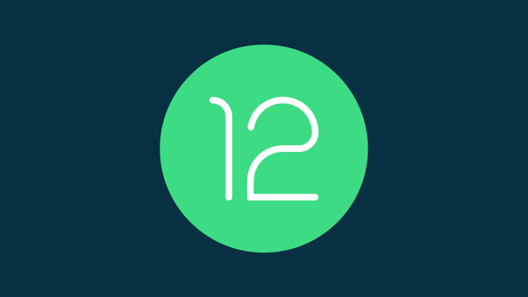Android 12 llevará la búsqueda universal a launchers de terceros