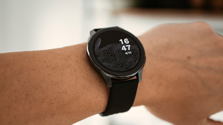 OnePlus lanzará un smartwatch de edición especial Harry Potter