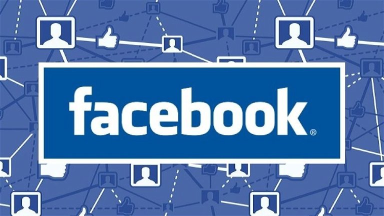 Así puedes saber si tu cuenta de Facebook ha sido vulnerada
