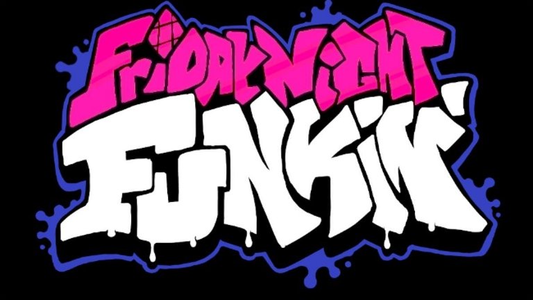 Descargar Friday Night Funkin en Android: pasos para jugarlo en el móvil