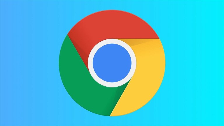 Un grave fallo de seguridad afecta a Chrome: actualiza tu navegador cuanto antes