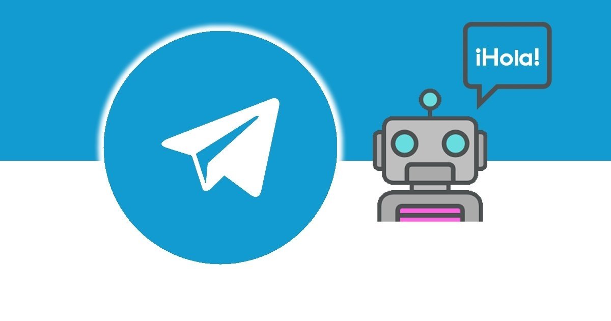 27 mejores bots de Telegram en 2022 y cómo encontrar nuevos bots