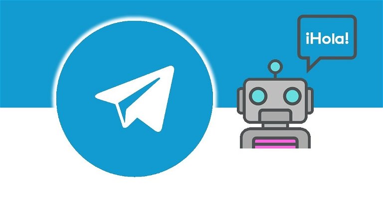 Sierra Gastos de envío comida 27 mejores bots de Telegram en 2023 y cómo encontrar nuevos bots