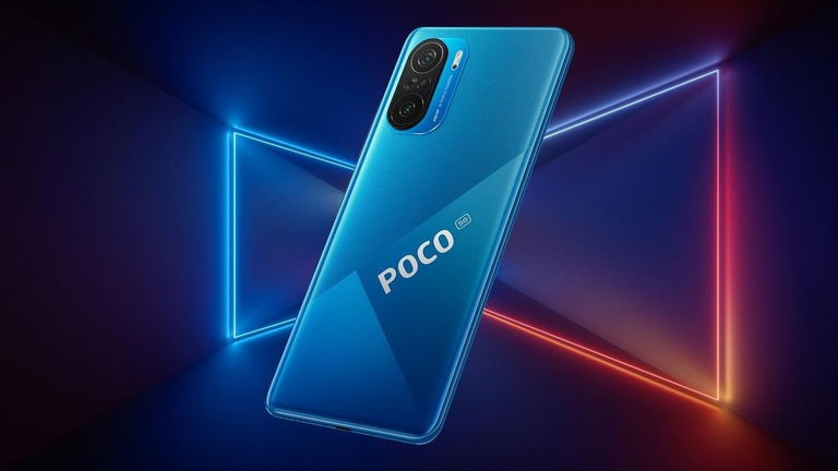 Xiaomi tira el precio de su niño mimado: máxima potencia con 70 euros de descuento