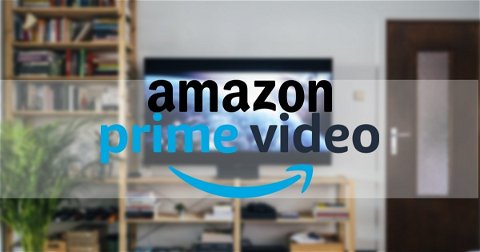 Problemas de Amazon Prime Video en Smart TV de Samsung: todas las soluciones