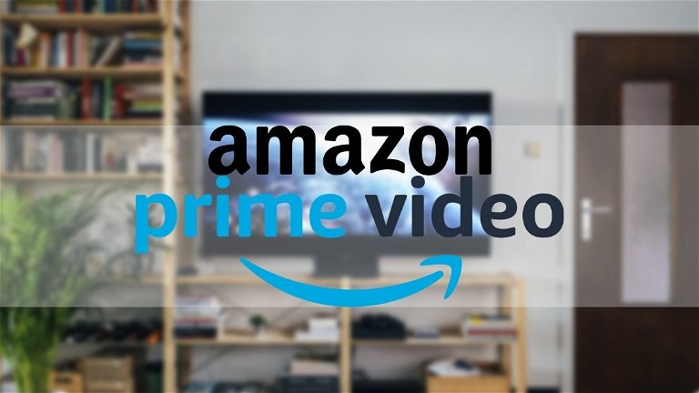 Problemas de Amazon Prime Video en Smart TV de Samsung: todas las soluciones