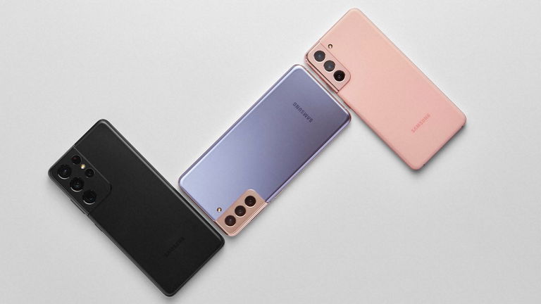 La Samsung Week comienza a lo grande con las ofertas más top del mercado