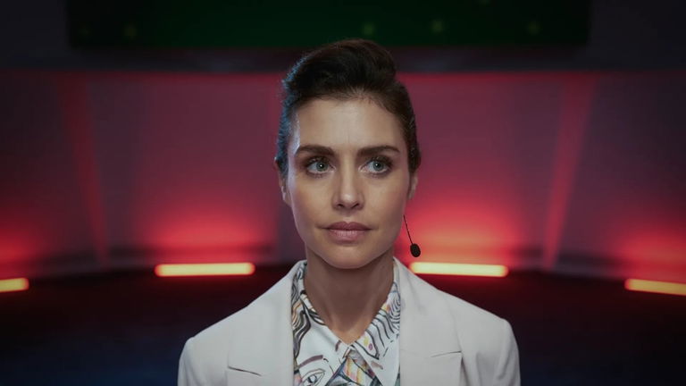 Netflix: mejores series parecidas a The One