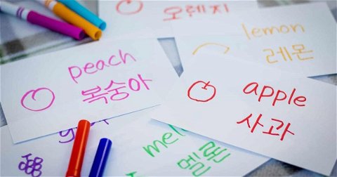 Las 8 mejores aplicaciones para aprender coreano con el móvil