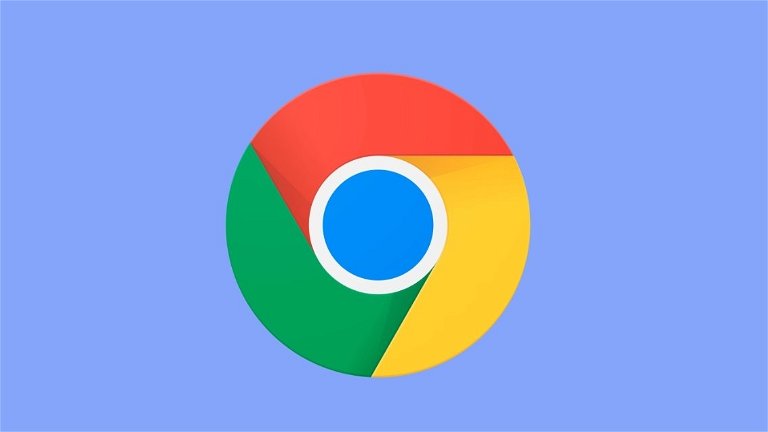 Chrome 91 tendrá portapapeles avanzado y mejoras en la interfaz del navegador para Android