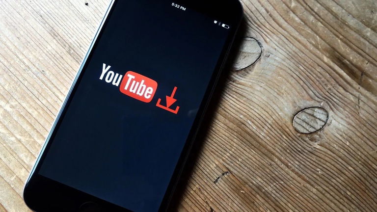 Cómo descargar vídeos de YouTube gratis sin instalar programas