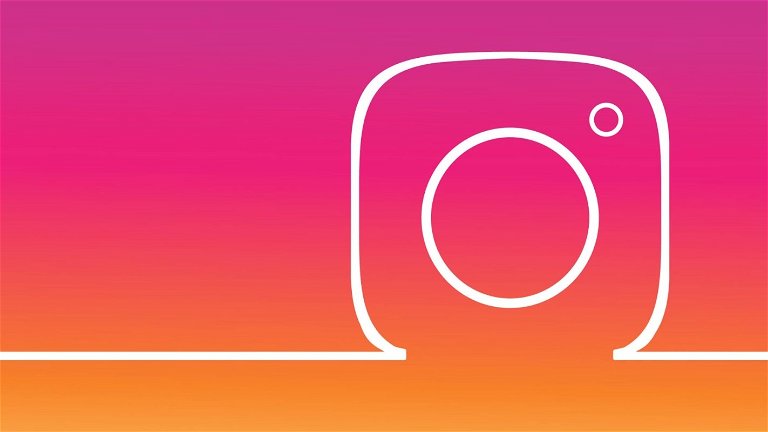 Instagram elimina una de sus aplicaciones más conocidas, aunque nadie la echará de menos