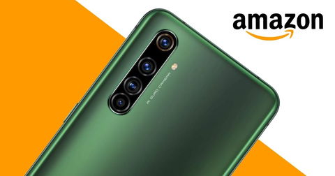 Los móviles más baratos con Snapdragon 865: potencia asegurada al mejor precio