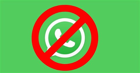 La nueva política de privacidad de WhatsApp podría ser declarada ilegal