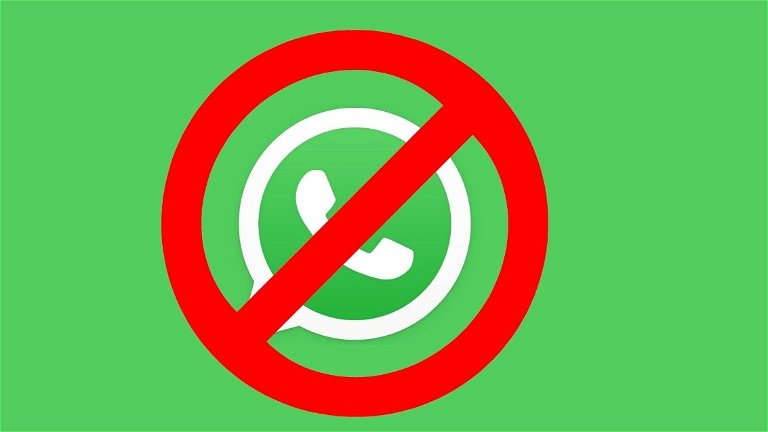 Nuevas condiciones de WhatsApp: qué pasará si no las aceptas